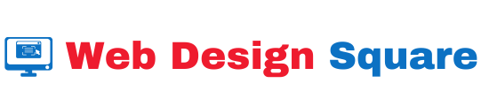 WebDesignSquare.pro